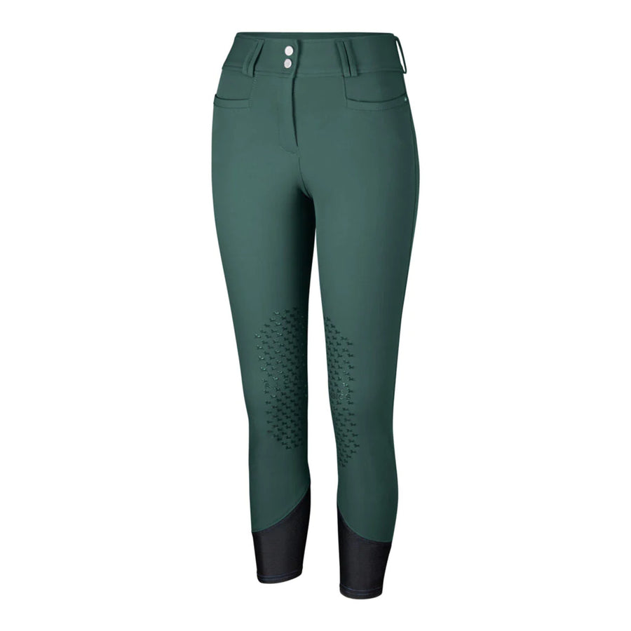 RJ Classics Harper Grip Breech