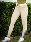 Equisite Lucille Breeches