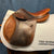 15" Butet Close Contact Saddle (#781)