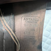 18.5" Antares Close Contact Saddle (#780)