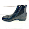 Parlanti Z2 Paddock Boot