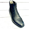 Parlanti Z2 Paddock Boot