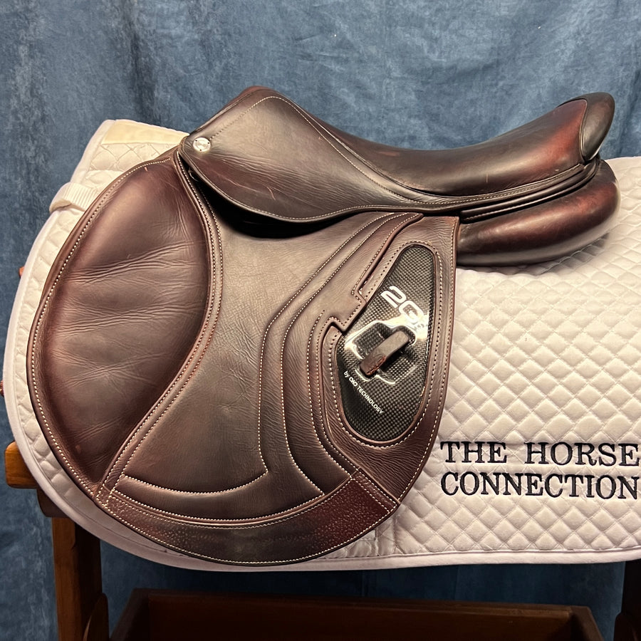 Lexol Leather Conditioner - The Horse Connection In Bedford Village