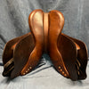 19" PJ Close Contact Saddle (#804)