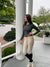 STRUCK Women's 80 Series Breeches