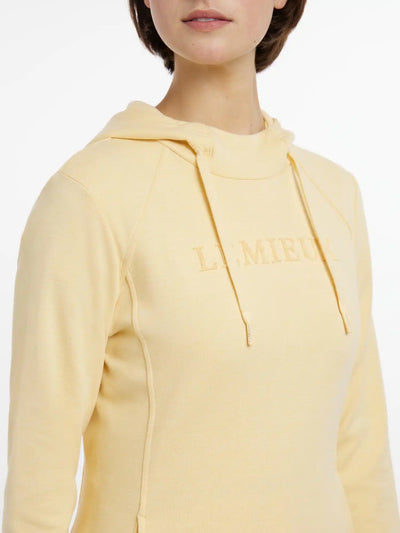 LeMieux Martha Hoodie