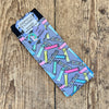 Dreamers & Schemers Boot Socks Pair and Spare