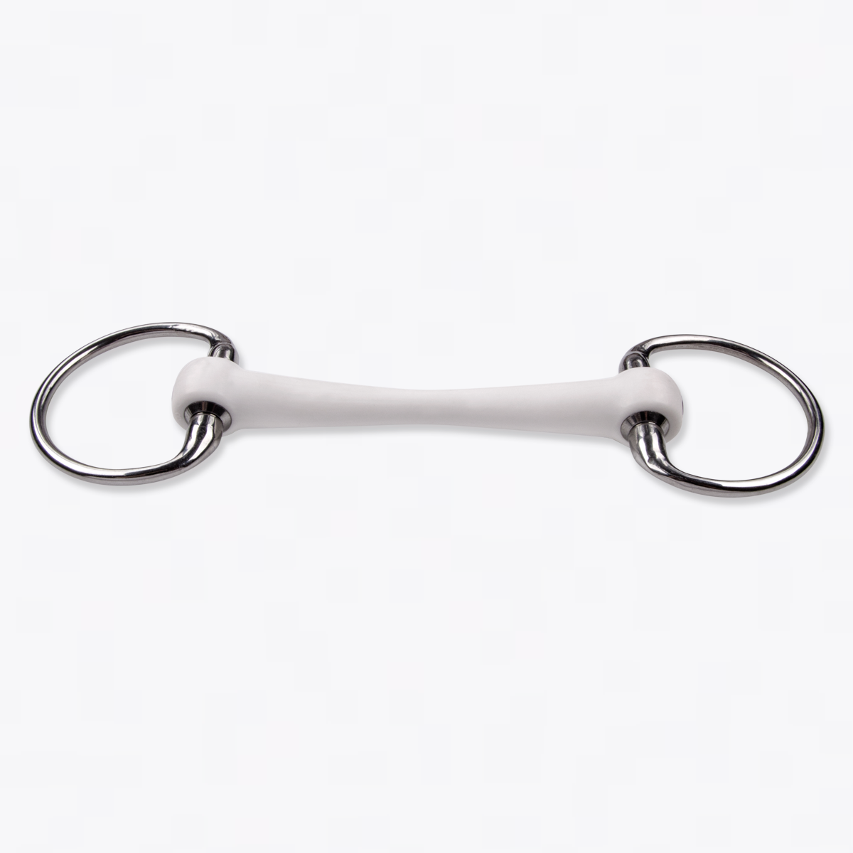 Trust Inno Sense Flexi Soft Eggbut Bit