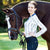 KL Select Gabrielle Breeches