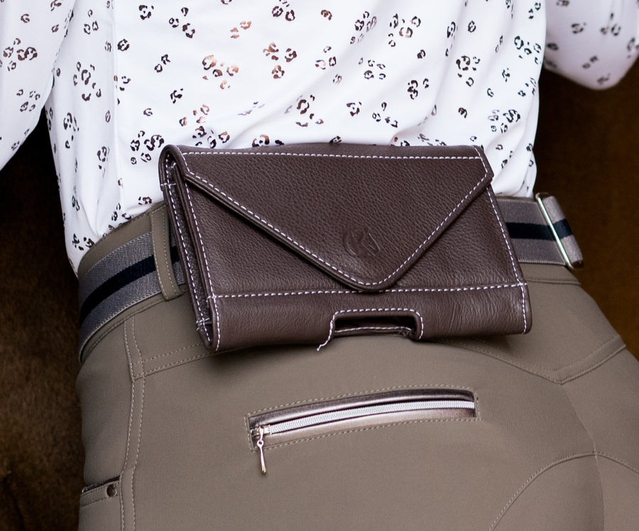 KL Select Phone Pocket