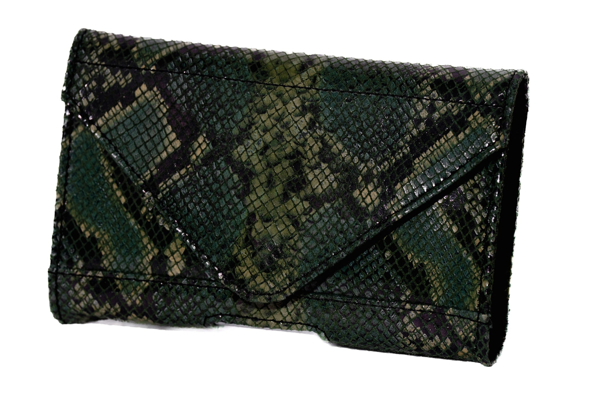 KL Select Phone Pocket