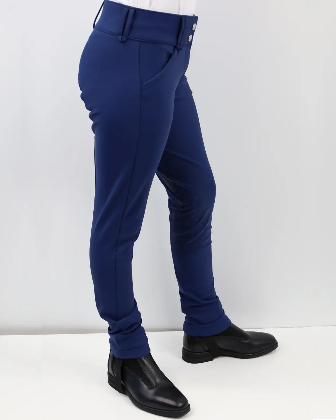 Kismet Jodhpurs