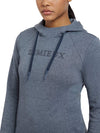 LeMieux Martha Hoodie