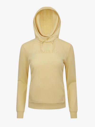 LeMieux Martha Hoodie