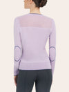 RJ Classics Mollie Sweater