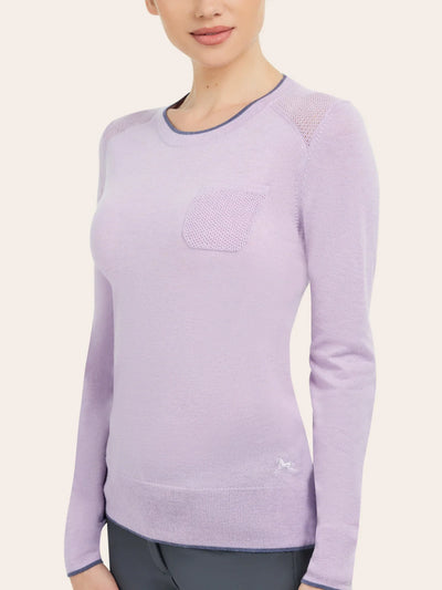 RJ Classics Mollie Sweater