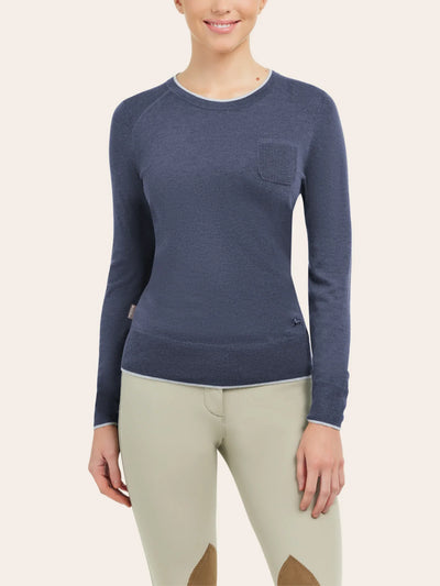 RJ Classics Mollie Sweater