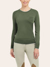 RJ Classics Mollie Sweater