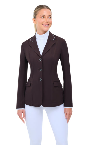 RJ Classics Monterey 2.0 Show Coat