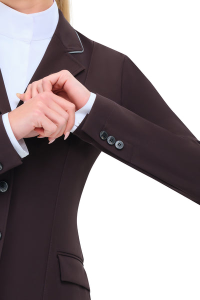 RJ Classics Monterey 2.0 Show Coat