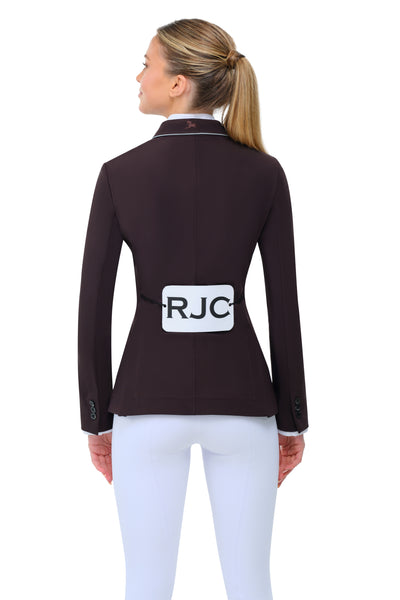 RJ Classics Monterey 2.0 Show Coat