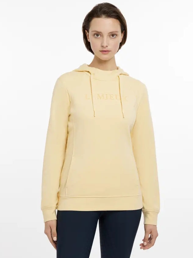 LeMieux Martha Hoodie