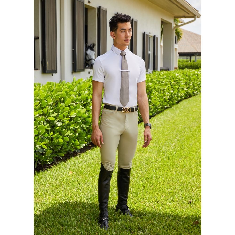 RJ Classics Men's Mason Breech