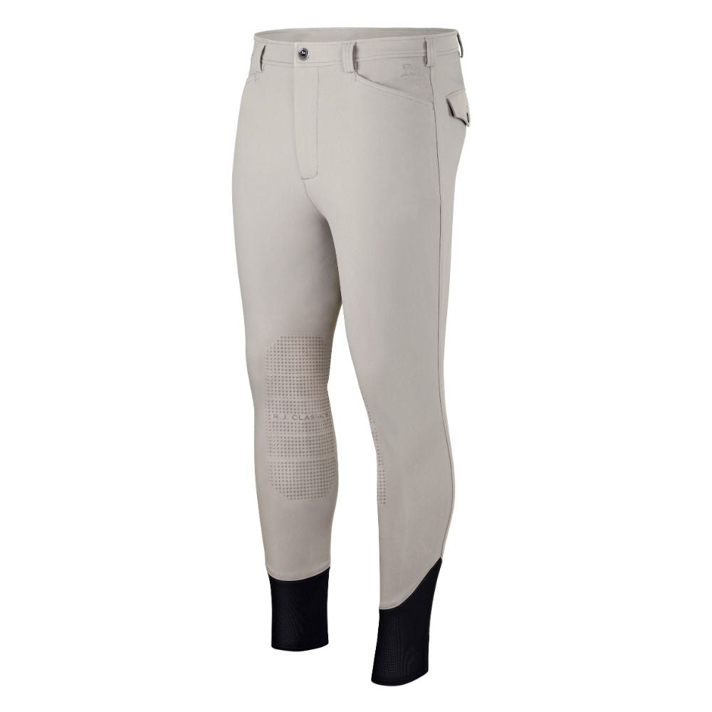 RJ Classics Men's Mason Breech
