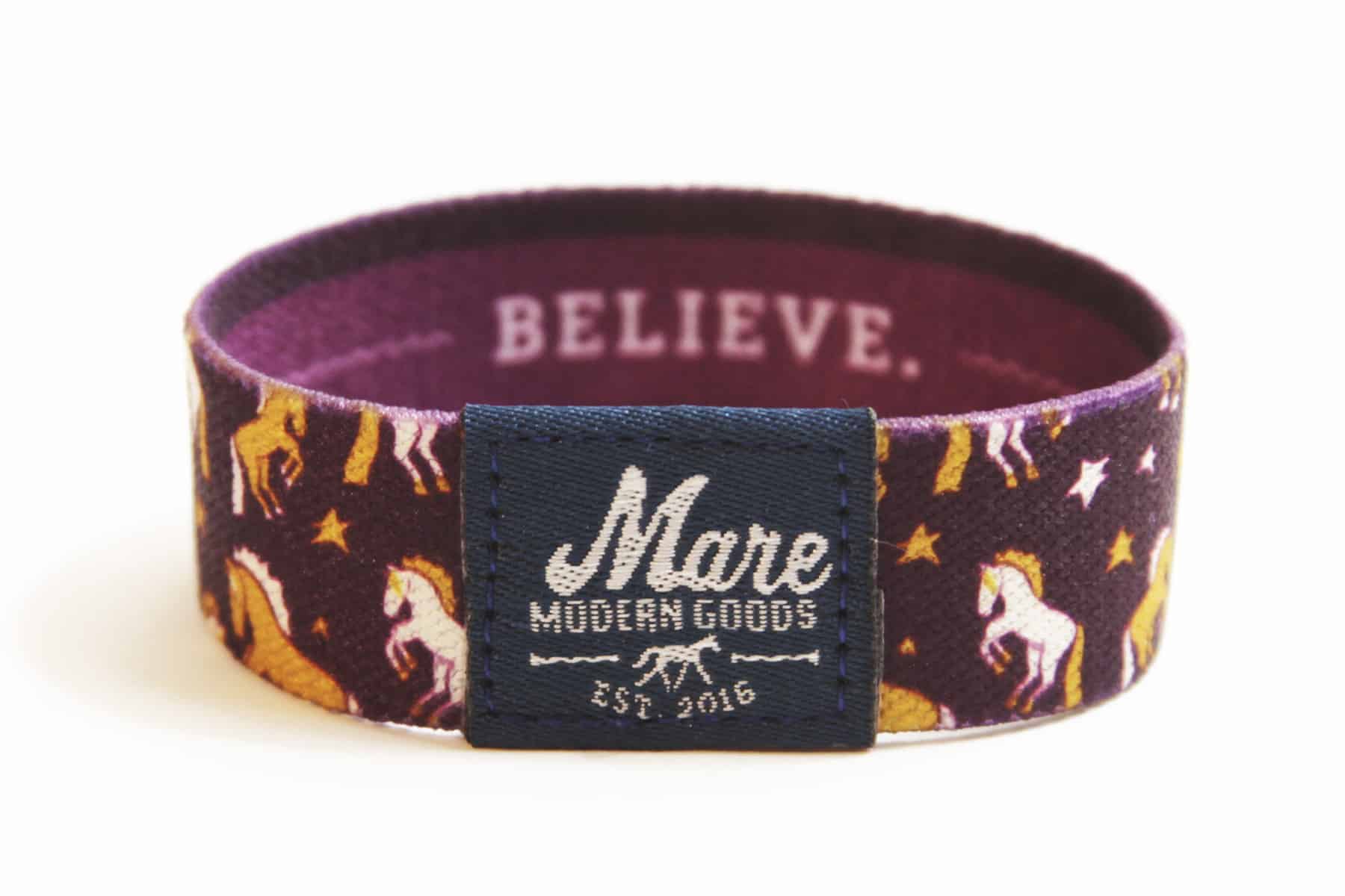Mare Goods Mindfilly Bands