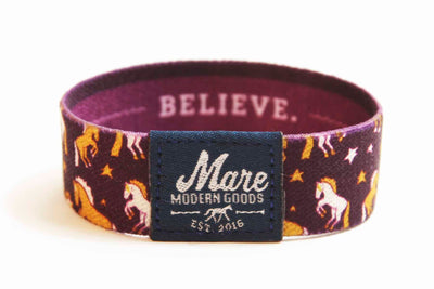 Mare Goods Mindfilly Bands