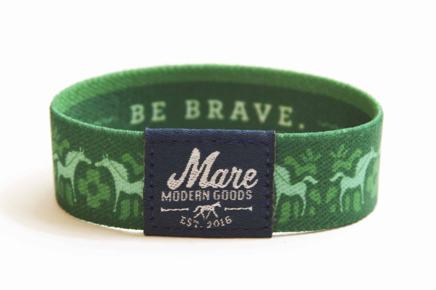 Mare Goods Mindfilly Bands