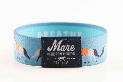 Mare Goods Mindfilly Bands