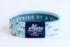 Mare Goods Mindfilly Bands