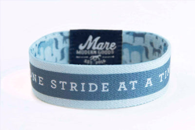 Mare Goods Mindfilly Bands