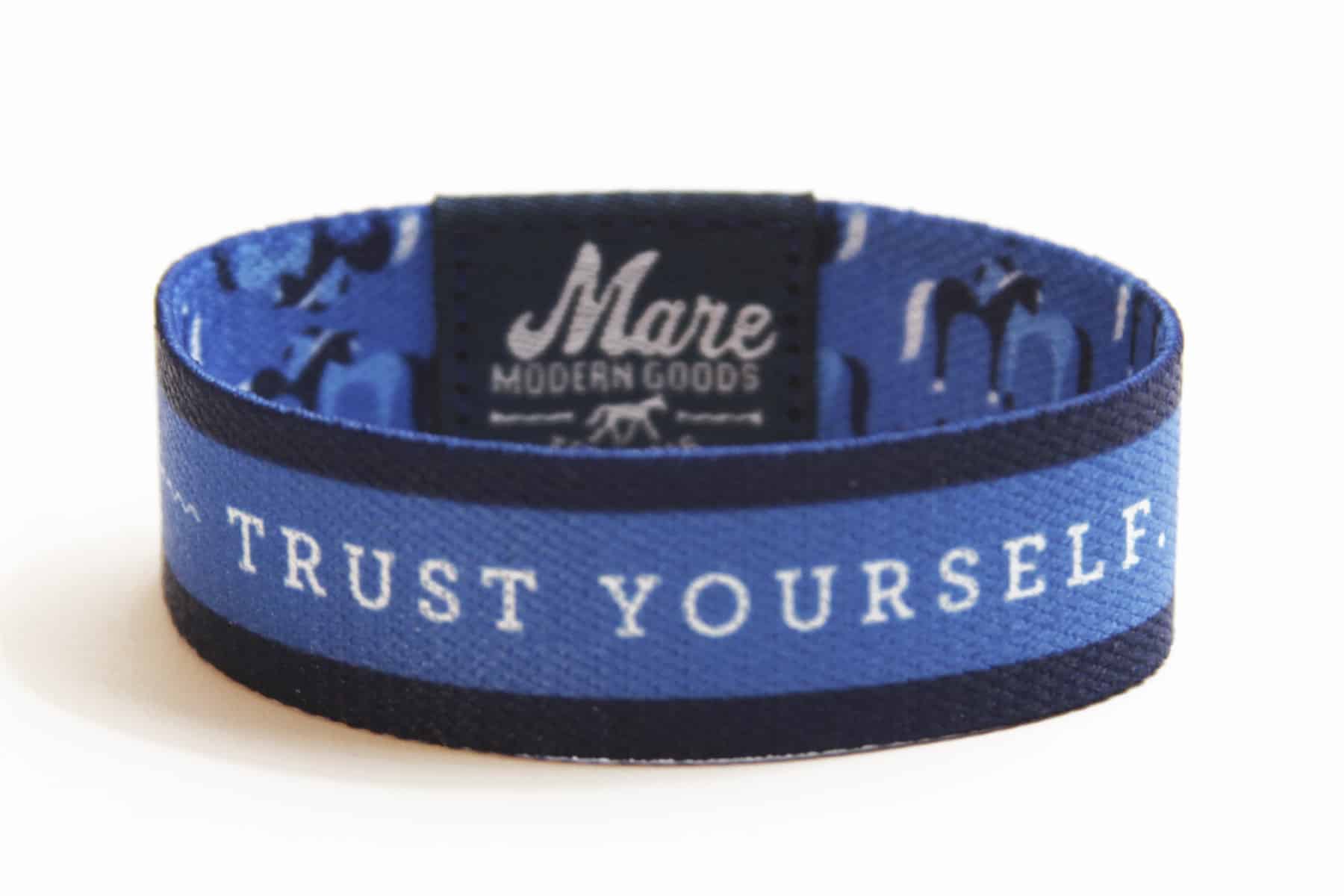 Mare Goods Mindfilly Bands