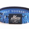 Mare Goods Mindfilly Bands
