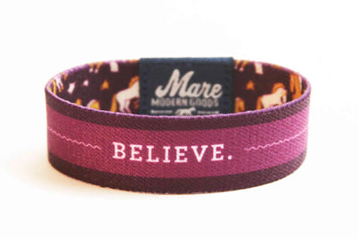 Mare Goods Mindfilly Bands