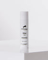 Mineral Lip Sunscreen by Monica Halem MD