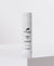 Mineral Lip Sunscreen by Monica Halem MD