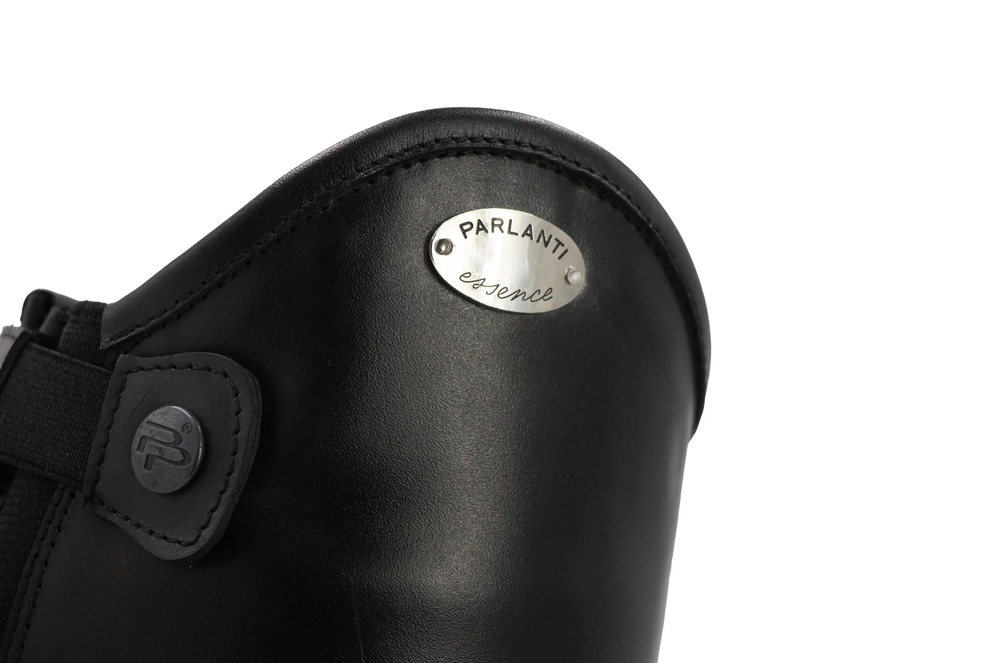 Parlanti Essence Madison Field Boot