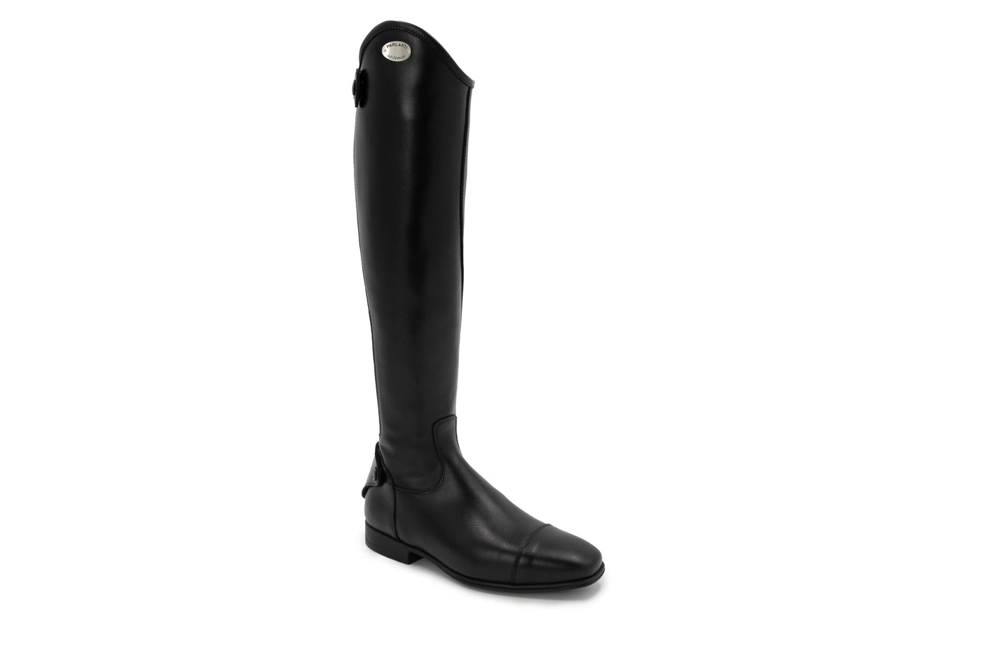 Parlanti Essence Tampa Dress Boot