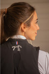 Penelope Airlight Vest