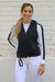 Penelope Airlight Vest