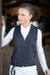 Penelope Airlight Junior Vest