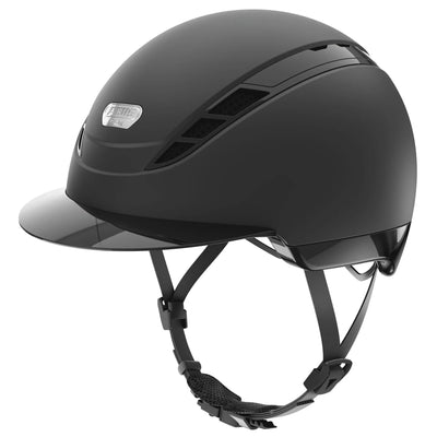 Abus Pikeur AirDuo Helmet