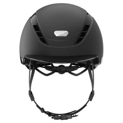 Abus Pikeur AirDuo Helmet