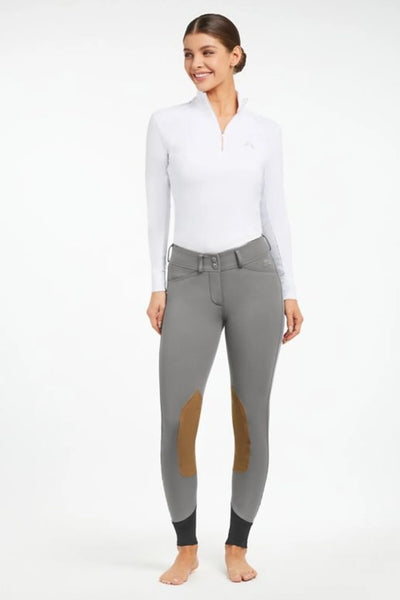 RJ Classics Gracie Breech
