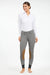 RJ Classics Gracie Breech