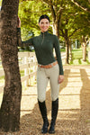 RJ Classics Harper Grip Breech