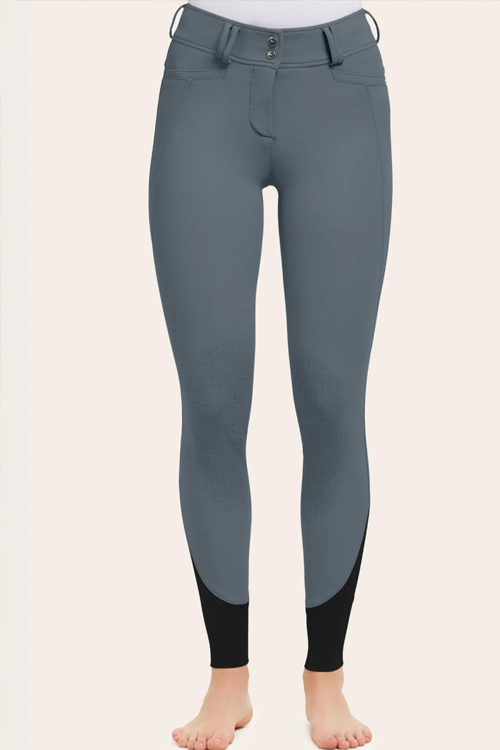 RJ Classics Hayden Silicone Grip Show Breech